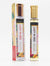 Esha Body & Hair Perfume Mist 30ml