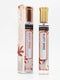 Esha Body & Hair Perfume Mist 30ml