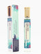 Esha Body & Hair Perfume Mist 30ml