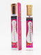 Esha Body & Hair Perfume Mist 30ml