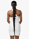 Sensationnel LuluPony Wrap Premium Synthetic Ponytail - LULUPONY WRAP 12