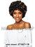[VALUE PACK] Outre X-Pression Curlette LARGE Braid 10 (10pcs)