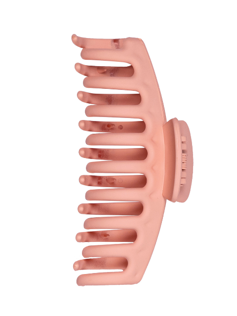 Esha Hair Claw Clips