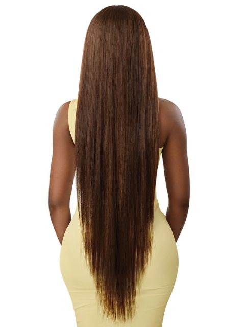 Outre Premium Daily Lace Part Wig - AVRIL