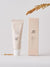 Beauty of Joseon, Relief Sun: Rice + Probiotics, SPF 50+ PA ++++ (50ml)