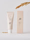 Beauty of Joseon, Relief Sun: Rice + Probiotics, SPF 50+ PA ++++ (50ml)