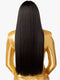 Sensationnel Synthetic Hair Butta HD Lace Front Wig - BUTTA UNIT 45