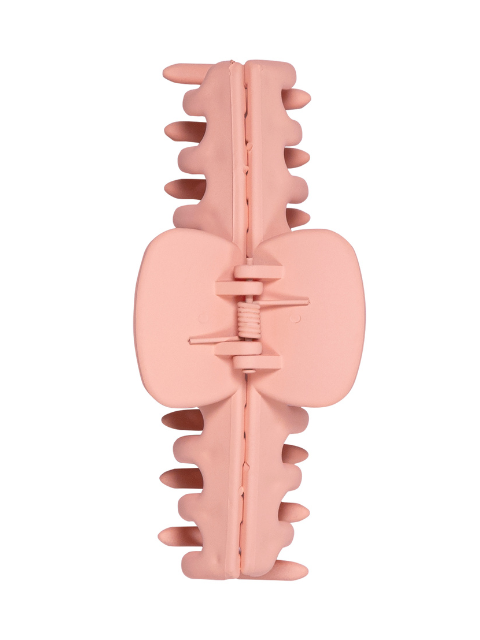 Esha Hair Claw Clips