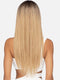 Amore Mio Hair Collection Everyday Wig - AW-MOONLIGHT