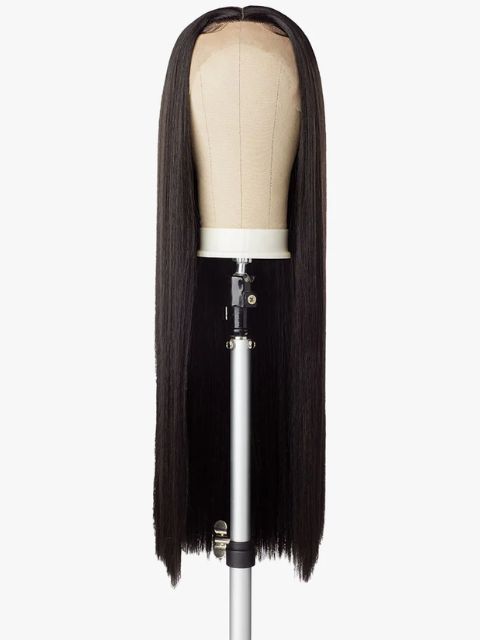 Sensationnel Synthetic Hair Butta HD Lace Front Wig - BUTTA UNIT 45