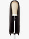 Sensationnel Synthetic Hair Butta HD Lace Front Wig - BUTTA UNIT 45
