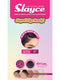 Harlem 125 Slayce Ultra HD Lace Wig 31"- SLY16