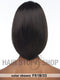 Harlem 125 Ponytail Drawstring - Samba 136
