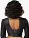Sensationnel Empire 100% Human Hair 13A MULTI BRAZILIAN CURL Weave