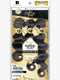 Sensationnel Empire 100% Human Hair 13A MULTI BRAZILIAN CURL Weave