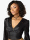 Sensationnel Empire 100% Human Hair 13A MULTI BRAZILIAN CURL Weave