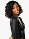 Sensationnel Empire 100% Human Hair 13A MULTI BRAZILIAN CURL Weave