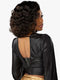 Sensationnel Empire 100% Human Hair 13A MULTI BRAZILIAN CURL Weave