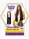 Sensationnel Synthetic Hair Butta HD Lace Front Wig - BUTTA UNIT 45