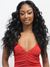 Janet Collection Melt 13X5 NUSKIN Ultra HD BODY Lace Closure