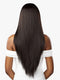 Sensationnel Bare Lace  13x6 Glueless Lace Wig - UNIT 1