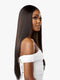 Sensationnel Bare Lace  13x6 Glueless Lace Wig - UNIT 1