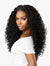 Sensationnel Bare Lace  13x6 Glueless Lace Wig - UNIT 2