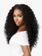 Sensationnel Bare Lace  13x6 Glueless Lace Wig - UNIT 2