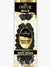 Sensationnel Empire 100% Human Hair WATER WAVE Bulk 14"