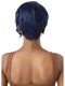 Outre Wigpop Premium Synthetic Full Wig - JO