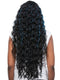 Harlem 125 Slayce Ultra HD Lace Wig 31"- SLY17