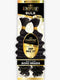 Sensationnel Empire 100% Human Hair DEEP BULK Braid