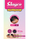 Harlem 125 Slayce Ultra HD Lace Wig 31"- SLY17