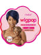 Outre Wigpop Premium Synthetic Full Wig - JO