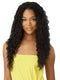Outre Converti Cap Premium Synthetic Wig - W&W CURLY BLISS