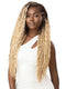Outre Perfect Hairline 13x6 Glueless HD Lace Front Wig - TAMALA