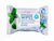 SALE! Esha Hair & Scalp Wipes for Instant cooling refresh for Braids, Locs, Twists & All Hair Types