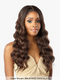Sensationnel HD Butta Lace Front Wig - UNIT 23