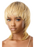 Outre Wigpop Premium Synthetic Full Wig - JOVI