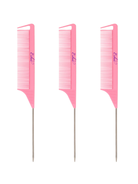BOGO! Esha Parting Comb (3pcs)