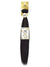 Outre Mytresses Gold Label 100% Unprocessed Human Hair NATURAL STRAIGHT Weaves (10"-28")