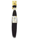 Outre Mytresses Gold Label 100% Unprocessed Human Hair NATURAL STRAIGHT Weaves (10"-28")