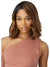 Outre Melted Hairline Premium Synthetic Glueless HD Lace Front Wig - ADELINA