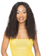 Janet Collection Human Hair Encore LaVie BOHEMIAN Bulk 18"/24"