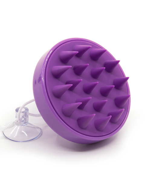 BOGO! Esha Scalp & Shampoo Massager
