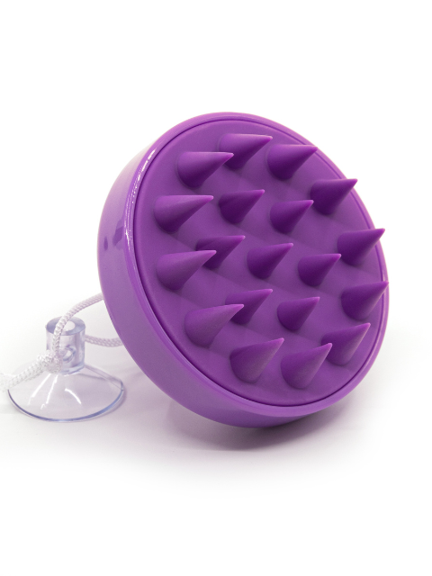 Esha Scalp & Shampoo Massager