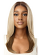 Outre SleekLay Part HD Lace Front Wig - LILIBETH