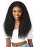 Outre Pre-Styled 13x2  HD Lace Frontal Wig - HALO STITCH 26