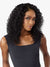 Sensationnel Empire Bundles 100% Human Hair 4x4 Multi Pack WATER DEEP Weaves