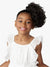 Sensationnel LuluPony Mini Kids Ponytail - MOCHI